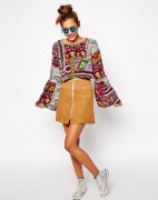 http://thumbnails114.imagebam.com/47529/25e617475289338.jpg