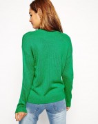 http://thumbnails114.imagebam.com/47529/2dfec7475289743.jpg