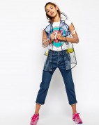 http://thumbnails114.imagebam.com/47529/3314f7475289077.jpg