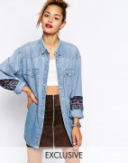 http://thumbnails114.imagebam.com/47529/3c6a1a475289858.jpg