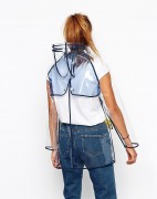 http://thumbnails114.imagebam.com/47529/5fa666475288527.jpg