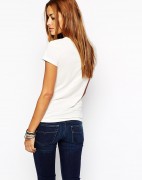 http://thumbnails114.imagebam.com/47529/6e9a9e475288836.jpg