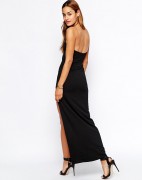http://thumbnails114.imagebam.com/47529/705c52475289735.jpg