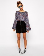 http://thumbnails114.imagebam.com/47529/b113b6475288569.jpg