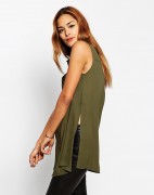 http://thumbnails114.imagebam.com/47529/b1295b475288866.jpg