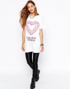 http://thumbnails114.imagebam.com/47529/c9a421475288797.jpg