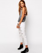 http://thumbnails114.imagebam.com/47529/d17616475288623.jpg