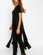 http://thumbnails114.imagebam.com/47529/d36261475289769.jpg