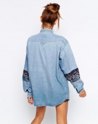 http://thumbnails114.imagebam.com/47529/da6e21475288912.jpg