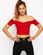 http://thumbnails114.imagebam.com/47529/e4b9a5475289797.jpg