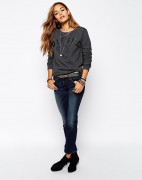 http://thumbnails114.imagebam.com/47529/eadce6475289432.jpg