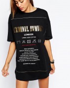 http://thumbnails114.imagebam.com/47529/f1306b475288813.jpg