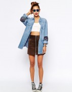 http://thumbnails114.imagebam.com/47529/f429ad475288883.jpg