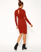 http://thumbnails114.imagebam.com/47529/f7d2d4475288817.jpg
