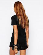 http://thumbnails114.imagebam.com/47529/fad16b475288577.jpg