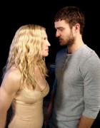 Джастин Тимберлэйк, Мадонна (Justin Timberlake, Madonna) 4 Minutes on the Set 2008 (7xHQ) 8310c5475292749
