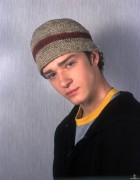 Джастин Тимберлэйк (Justin Timberlake) 2000 Photoshoots for Bravo (3xHQ) 0718ea475306125