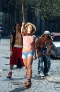 Дженнифер Лопез (Jennifer Lopez) It's Gonna Be Alright Promo Shoot - 90xHQ 3cd10a475306878
