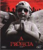 Filmes, Seriados e afins - Página 6 53ccbf475355129