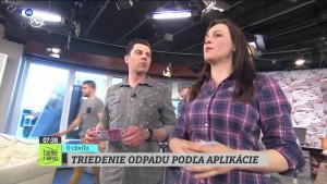 Obrázek
