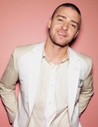 Джастин Тимберлэйк (Justin Timberlake) Dazed And Confused Photoshoot 2006 (37xHQ,MQ) 0c605b475456728