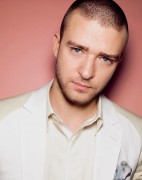 Джастин Тимберлэйк (Justin Timberlake) Dazed And Confused Photoshoot 2006 (37xHQ,MQ) 0e9b43475456723