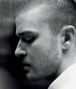 Джастин Тимберлэйк (Justin Timberlake) Dazed And Confused Photoshoot 2006 (37xHQ,MQ) 20a07a475456769