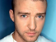Джастин Тимберлэйк (Justin Timberlake) Dazed And Confused Photoshoot 2006 (37xHQ,MQ) 222871475456702