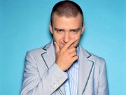 Джастин Тимберлэйк (Justin Timberlake) Dazed And Confused Photoshoot 2006 (37xHQ,MQ) 24b42e475456650