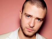 Джастин Тимберлэйк (Justin Timberlake) Dazed And Confused Photoshoot 2006 (37xHQ,MQ) 29c844475456726