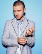 Джастин Тимберлэйк (Justin Timberlake) Dazed And Confused Photoshoot 2006 (37xHQ,MQ) 30ce8e475456660