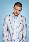 Джастин Тимберлэйк (Justin Timberlake) Dazed And Confused Photoshoot 2006 (37xHQ,MQ) 4f91ce475456626