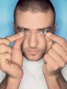 Джастин Тимберлэйк (Justin Timberlake) Dazed And Confused Photoshoot 2006 (37xHQ,MQ) 9b1287475456710