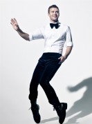 Джастин Тимберлэйк (Justin Timberlake) Craig McDean Photoshoot (Fashion Rocks) (5xHQ) B18349475456994
