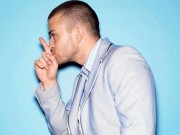 Джастин Тимберлэйк (Justin Timberlake) Dazed And Confused Photoshoot 2006 (37xHQ,MQ) C262f0475456690