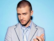 Джастин Тимберлэйк (Justin Timberlake) Dazed And Confused Photoshoot 2006 (37xHQ,MQ) C64181475456666