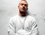 Джастин Тимберлэйк (Justin Timberlake) Dazed And Confused Photoshoot 2006 (37xHQ,MQ) Cdd25c475456781