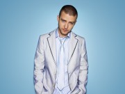 Джастин Тимберлэйк (Justin Timberlake) Dazed And Confused Photoshoot 2006 (37xHQ,MQ) D13c45475456789