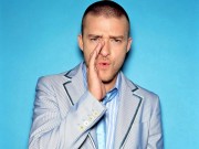 Джастин Тимберлэйк (Justin Timberlake) Dazed And Confused Photoshoot 2006 (37xHQ,MQ) D6c941475456641