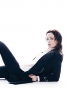 Эмили Блант (Emily Blunt) Jan Welters Photoshoot for C Magazine April 2016 - 7xМQ E2af3a475457195