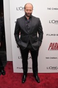 Джейсон Стэтхэм (Jason Statham) Screening of 'Parker' hosted by FilmDistrict & The Cinema Society, MOMA, New York, 2013 - 17xHQ A0102d475477093