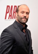 Джейсон Стэтхэм (Jason Statham) Screening of 'Parker' hosted by FilmDistrict & The Cinema Society, MOMA, New York, 2013 - 17xHQ C48e3c475477105
