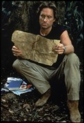 Роман с камнем / Romancing the Stone (Дуглас, Тернер, Де Вито, Норман, 1984) E0e82f475479262
