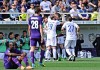 фотогалерея ACF Fiorentina - Страница 11 980ac1475676796