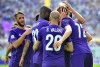 фотогалерея ACF Fiorentina - Страница 11 Ddab3b475676667