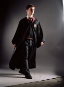 Гарри Поттер и Орден Феникса / Harry Potter and the Order of the Phoenix (Уотсон, Рэдклифф, Гринт, 2007) Edb462475696060