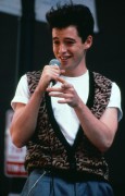 Выходной день Ферриса Бьюлера / Феррис Бьюллер берет выходной / Ferris Bueller's Day Off (1986) 2118aa475700858
