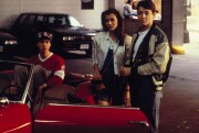 Выходной день Ферриса Бьюлера / Феррис Бьюллер берет выходной / Ferris Bueller's Day Off (1986) 6a052e475700972