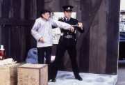 Полицейская история / Police Story (Джеки Чан, 1985) 7b537d475714375