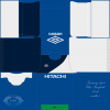 <<<DHD Kits>>> Ede233475752196